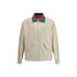 Givenchy HARRINGTON